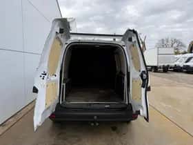 Mercedes-Benz Citan (2024) thumbnail 10