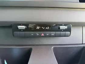 Mercedes-Benz Sprinter thumbnail 17