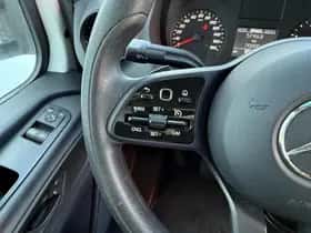 Mercedes-Benz Sprinter thumbnail 19