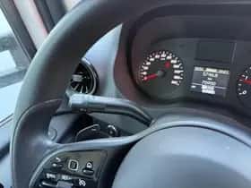 Mercedes-Benz Sprinter thumbnail 20