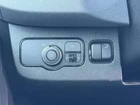 Mercedes-Benz Sprinter thumbnail 22