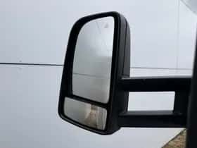 Mercedes-Benz Sprinter (2022) thumbnail 24