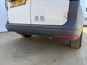 Volkswagen Caddy thumbnail 13