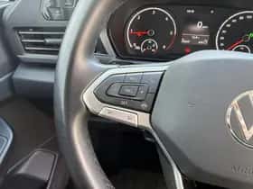 Volkswagen Caddy thumbnail 17