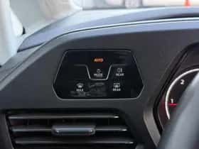 Volkswagen Caddy thumbnail 20
