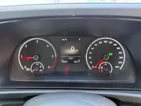 Volkswagen Caddy thumbnail 21