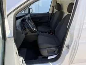 Volkswagen Caddy thumbnail 23