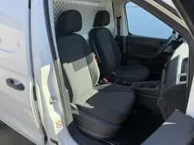 Volkswagen Caddy thumbnail 7