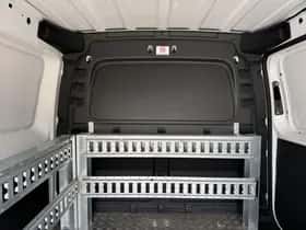 Volkswagen Caddy thumbnail 14