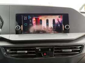 Volkswagen Caddy thumbnail 17