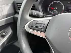 Volkswagen Caddy thumbnail 20