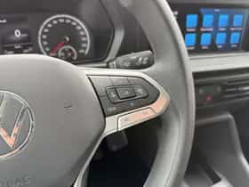 Volkswagen Caddy thumbnail 21