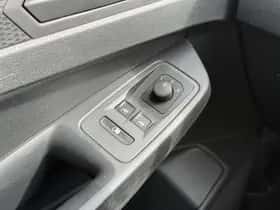 Volkswagen Caddy thumbnail 22