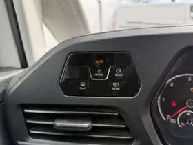 Volkswagen Caddy thumbnail 23