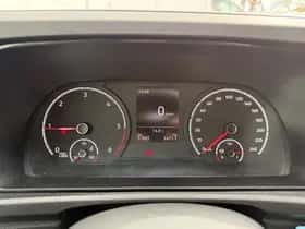 Volkswagen Caddy thumbnail 24