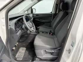 Volkswagen Caddy thumbnail 6