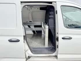 Volkswagen Caddy thumbnail 9