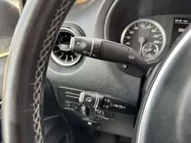 Mercedes-Benz Vito (2022) thumbnail 21