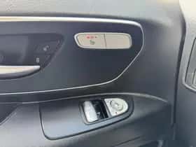 Mercedes-Benz Vito (2022) thumbnail 22