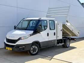 Iveco Daily (2020)