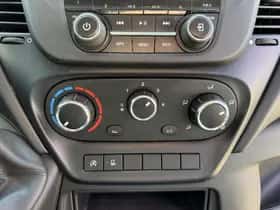 Iveco Daily (2020) thumbnail 18