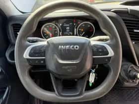 Iveco Daily (2020) thumbnail 19