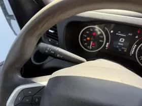 Iveco Daily (2020) thumbnail 22