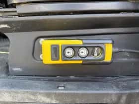 Iveco Daily (2020) thumbnail 24