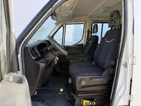 Iveco Daily (2020) thumbnail 7