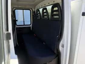 Iveco Daily (2020) thumbnail 8
