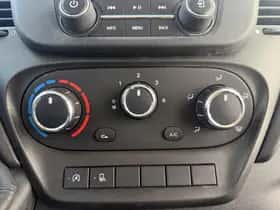 Iveco Daily (2021) thumbnail 14