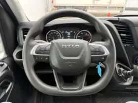 Iveco Daily (2021) thumbnail 15