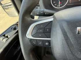 Iveco Daily (2021) thumbnail 16