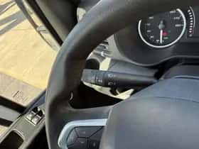 Iveco Daily (2021) thumbnail 18