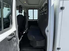 Iveco Daily (2021) thumbnail 8