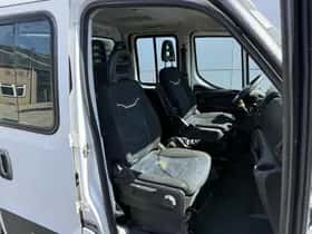 Iveco Daily (2021) thumbnail 9