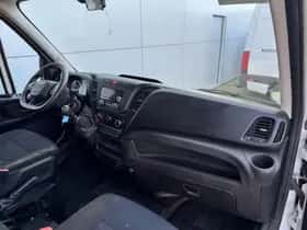 Iveco Daily (2022) thumbnail 11