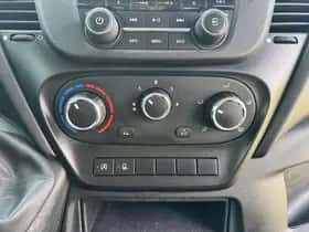 Iveco Daily (2022) thumbnail 16