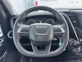 Iveco Daily (2022) thumbnail 17