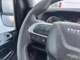 Iveco Daily (2022) thumbnail 18