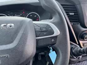 Iveco Daily (2022) thumbnail 19