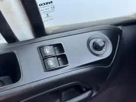 Iveco Daily (2022) thumbnail 20
