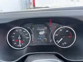Iveco Daily (2022) thumbnail 22