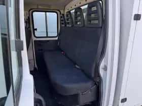 Iveco Daily (2022) thumbnail 8