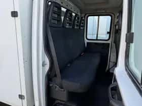 Iveco Daily (2022) thumbnail 9