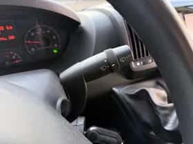 Citroën Jumper (2019) thumbnail 19