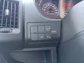 Citroën Jumper (2019) thumbnail 20