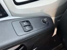 Citroën Jumper (2019) thumbnail 21