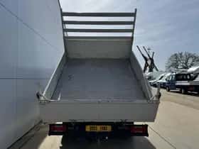 Iveco Daily (2021) thumbnail 12