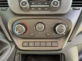 Iveco Daily (2021) thumbnail 17